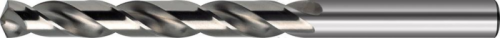 Wiertlo krete DIN338 HSSEszlifowane,typ Ti 1,50mm GÜHRING