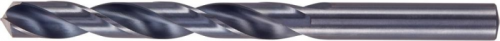 Wiertlo kret.krotk.DIN338HSS,typ N, chwyt cylindr.5,40mm GÜHRING