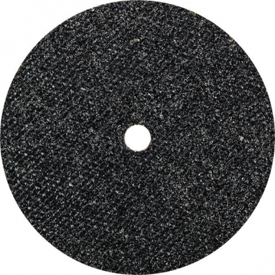 Tarcza do ciecia, prosta A46PSG 70x3x10mm PFERD