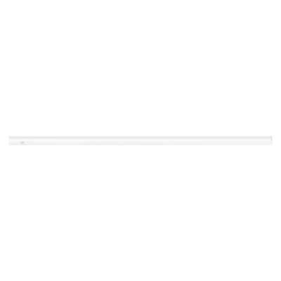Listwa LED T5 TIGO 20W neutralna biel