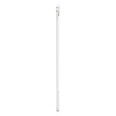 Żarówka LED liniowa PROFI PLUS T8 20,6W 150cm zimna biel