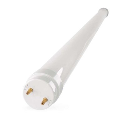 Żarówka LED liniowa T8 24 W 150 cm Zimna biel