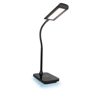 Lampa biurkowa LED KYLE