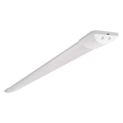 Oprawa liniowa LED MINO 50W, neutralna biel