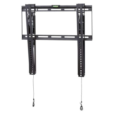 Uchwyt do telewizora regulowany 29–65&quot; (74–165 cm)