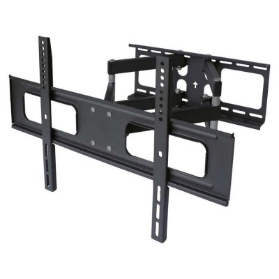 Uchwyt do telewizora z ramieniem 32–80&quot; (81–203 cm)
