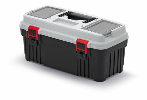 Skrzynka narzędziowa OPTIMA 55 KOP5530 Kistenberg