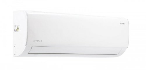Klimatyzator ścienny Ukura 7,0kW (U70Xi/U70Xo)