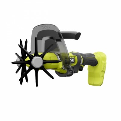 Ręczny kultywator akumulatorowy RY18HCA-0 Ryobi