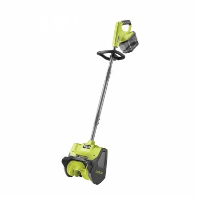 Odśnieżarka akumulatorowa 25cm, ONE+ 18V RY18ST25A-0 Ryobi