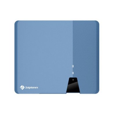 Falownik Solplanet  // ASW_13K-LT-G2_Pro, 3-fazowy, 13kW, 2 MPTT 32/20A, rozłącznik DC, komunikacja Wi-Fi, RS485, opcja 4G, ogra
