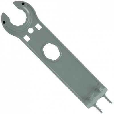 Zestaw kluczy metalowych  // PV-MS-PLS/