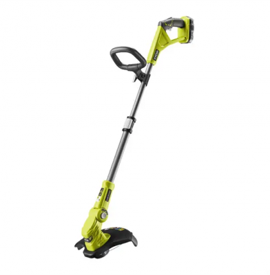 Podkaszarka akumulatorowa RLT183222S Ryobi
