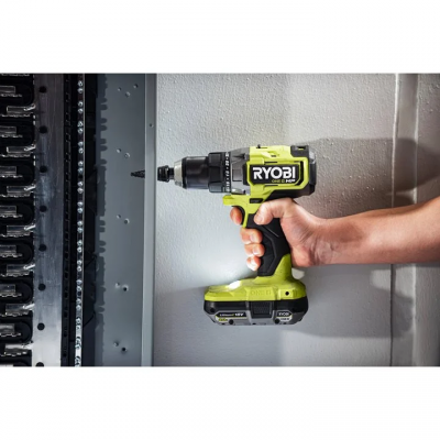 Akumulator 2.0Ah 18V ONE+ RB1820C Ryobi