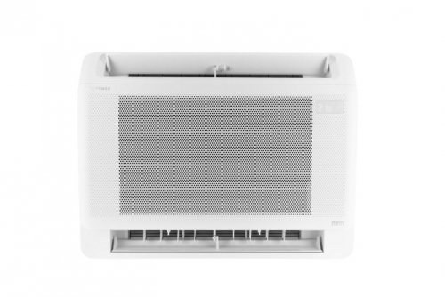 Klimatyzator konsolowy Aneru (jednostka wewnętrzna) 3,5kW (A35Xi)
