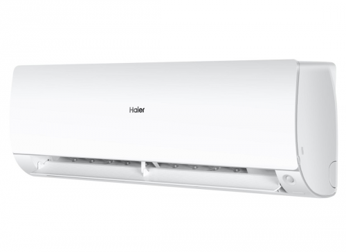 Klimatyzator ścienny Nordic Flexis Plus White Shine 5,2kW (AS50S2SF1FA-LW/1U50S2SJ2FA-1)