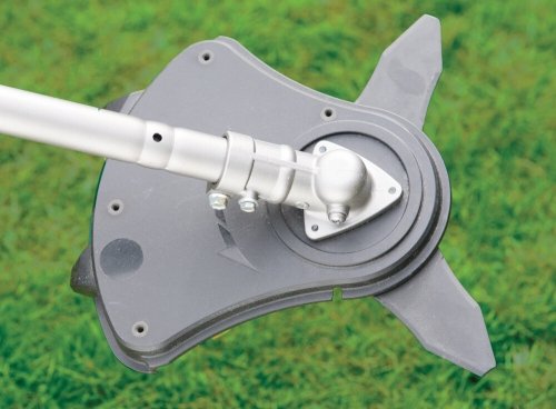 Kosa elektryczna RBC1226I Ryobi