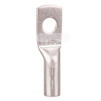 Konektor nieizolowany M8-35mm2