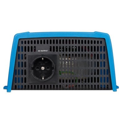 Phoenix 24/375 VE.Direct Schuko*