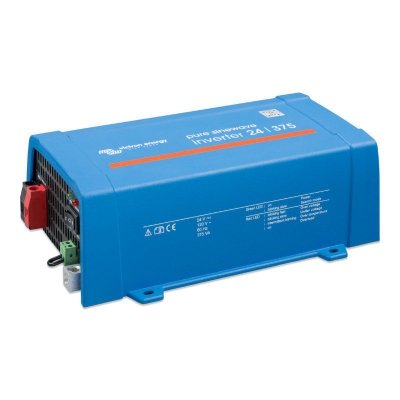 Phoenix 24/375 VE.Direct NEMA 5-15R