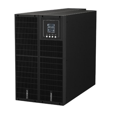 UPS Blacktec BT RT 11 10k-C 10000 VA / 10000 W 240V