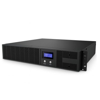 UPS Blacktec BT 2U 1200VA / 720W Line Interactive