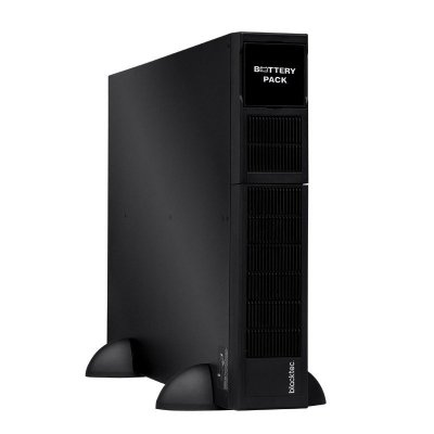 Moduł baterii Blacktec RT 11 1K 24V 6x9Ah