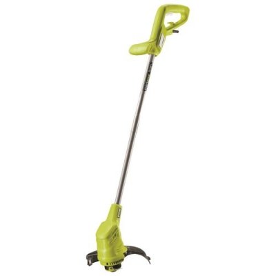 Podkaszarka elektryczna RLT3525 Ryobi