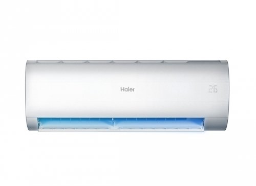 Klimatyzator ścienny Pearl Plus 2,6kW (AS25PBAHRA/1U25YEGFRA)