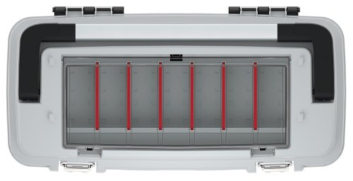 Skrzynka narzędziowa OPTIMA 60 KOPA6030SM Kistenberg