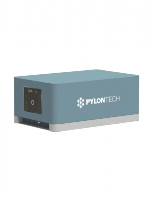 Moduł zarządzający Pylontech H2 (FC0500M-40S)