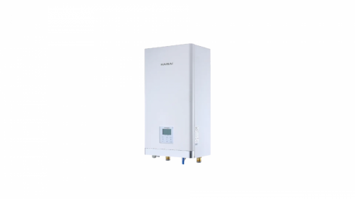 Pompa ciepła split 16kW (KMK-160RY3/KHA-16RY3)