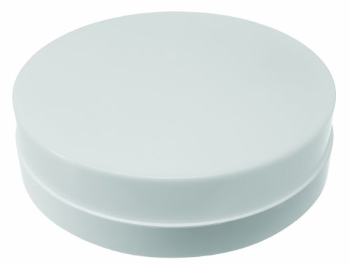 Oprawa oświetleniowa AFRODYTA LED D.3139RM-BN-13W24V Pawbol