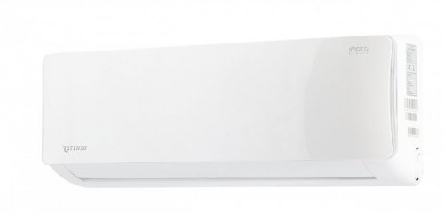 Klimatyzator ścienny Imoto (jednostka wewnętrzna) 2,6kW (I26Xi)