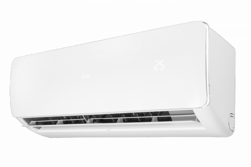 Klimatyzator ścienny Freedom Plus 5,10kW (AUX-18F2H)