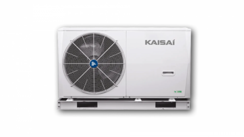 Pompa ciepła monoblok Kaisai 6,35kW (KHC-06RY1)