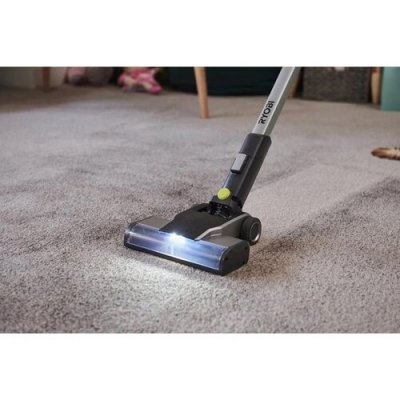 Odkurzacz pionowy RSV18BL-0 Ryobi