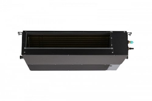 Klimatyzator kanałowy Nevo 5,3kW (N50Xi/UO50Xo)