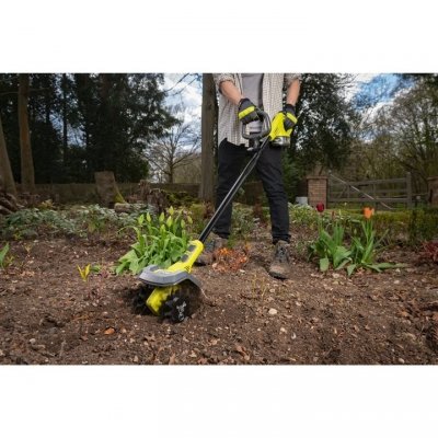 Kultywator 18V ONE+ RY18CVA-0 Ryobi
