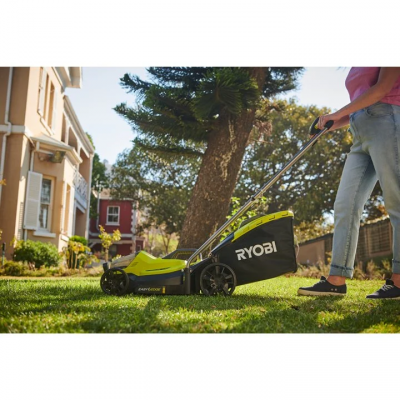 Kosiarka 33cm 18V ONE+ OLM1833B Ryobi