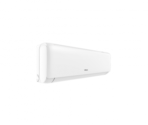 Klimatyzator ścienny Q-Smart Premium 5,40kW (AUX-18QP)