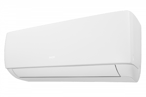 Klimatyzator ścienny J-Smart J2O 2,7kW (AUX-09J2O)