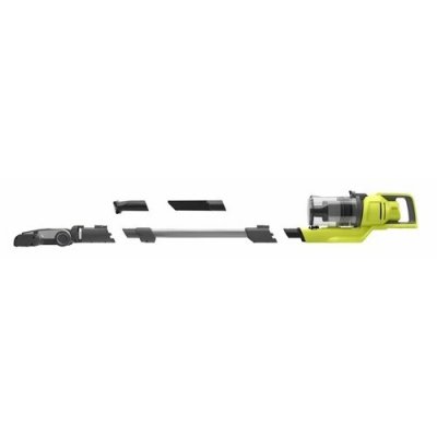 Odkurzacz pionowy RSV18BL-0 Ryobi