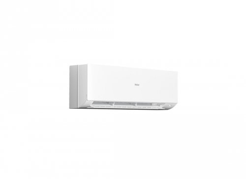 Klimatyzator ścienny Expert Plus 2,8kW (AS25XCAHRA/1U25S2SM1FA-2)