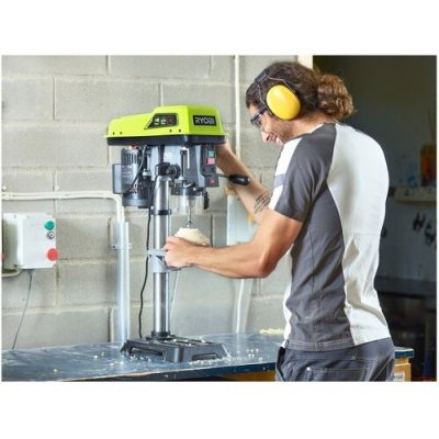 Wiertarka kolumnowa RDP102L Ryobi