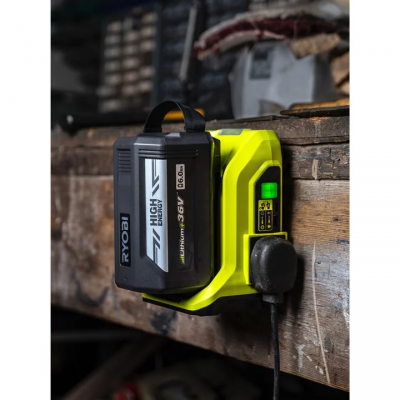  Przetwornica 36V 300W RY36BI300A-0 Ryobi