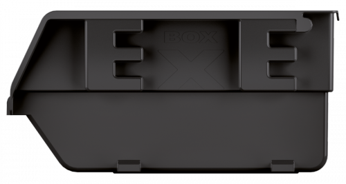 Kuweta warsztatowa EXE BOX KEX30 Kistenberg