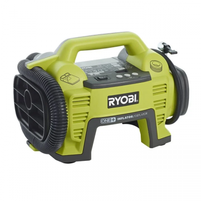 Kompresor 18 V R18I-0 Ryobi