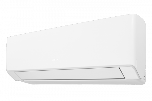 Klimatyzator ścienny Halo HA 3,60kW (AUX-12HA)