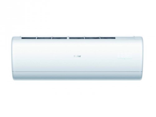 Klimatyzator ścienny Haier Jade Plus 3,5kW (AS35S2SJ1FA-3/1U35MECFRA-3)